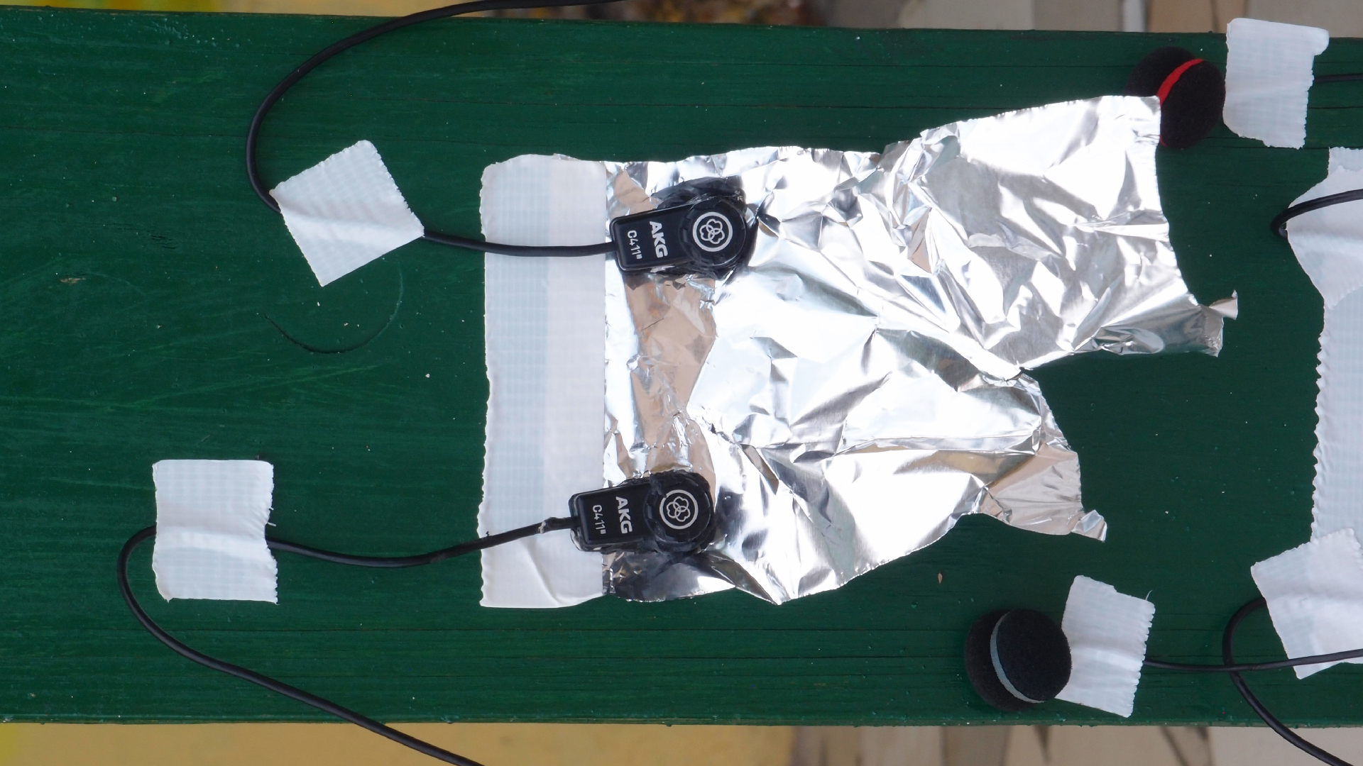 2022-10-29 10 Uhr 40 Wind - Alu (Audio, Foto, Video)